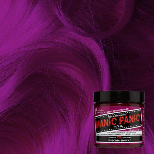 612600110135-manic-panic---high-voltage-fuschia-shock-colorazione-diretta-semipermanente-youbarber
