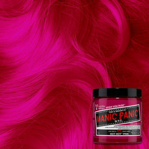 612600110159-manic-panic---high-voltage-hot-hot-pink-colorazione-diretta-semipermanente-youbarber