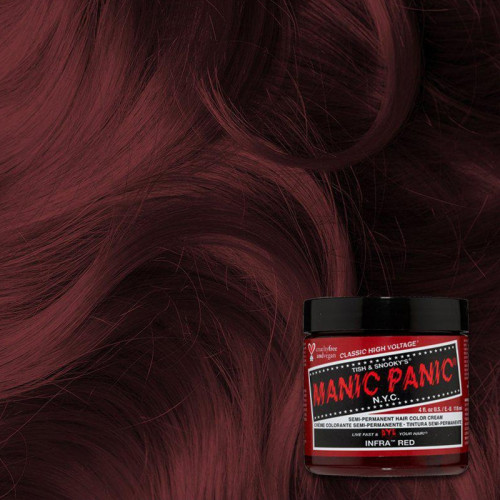 612600110166-manic-panic---high-voltage-infra-red-colorazione-diretta-semipermanente-youbarber