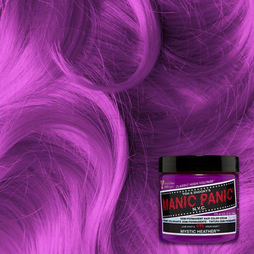 612600110180-manic-panic---high-voltage-mystic-heather-colorazione-diretta-semipermanente-youbarber