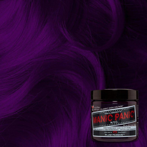 612600110210-manic-panic---high-voltage-plum-passion-colorazione-diretta-semipermanente-youbarber