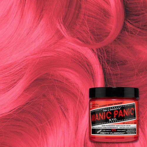 612600110234-manic-panic---high-voltage-pretty-flamingo-colorazione-diretta-semipermanente-youbarber