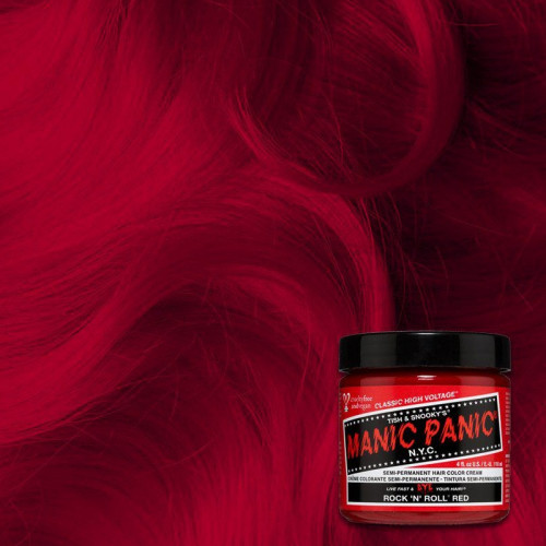 612600110357-manic-panic---high-voltage-rock-n-roll-red-colorazione-diretta-semipermanente-youbarber