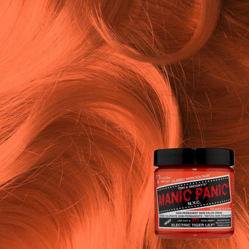 612600110371-manic-panic---high-voltage-electric-tiger-lily-colorazione-diretta-semipermanente-youbarber