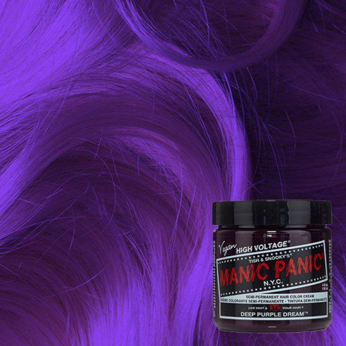 612600110487-manic-panic-high-voltage-deep-purple-dream-colorazione-diretta-semipermanente-youbarber
