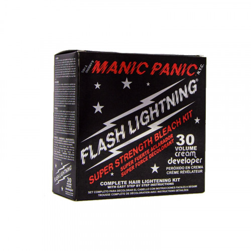 612600545050-manic-panic---flash-lightning-kit-decolorante-30-volumi-youbarber