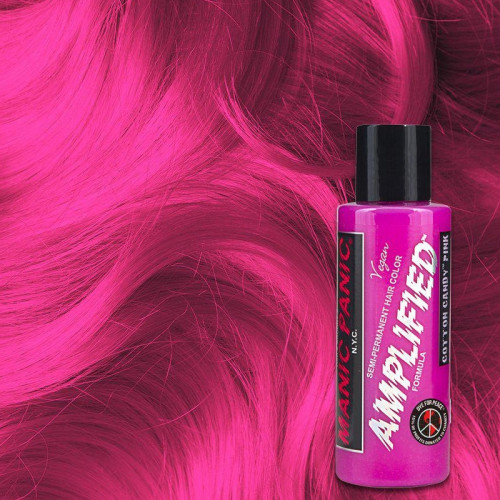 612600710045-manic-panic---amplified-cotton-candy-pink-colorazione-diretta-semipermanente-youbarber