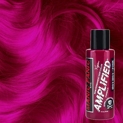 612600710151-manic-panic---amplified-hot-hot-pink-colorazione-diretta-semipermanente-youbarber