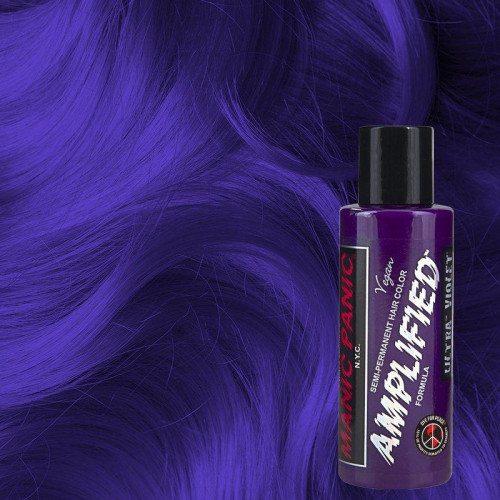 612600710311-manic-panic---amplified-ultra-violet-colorazione-diretta-semipermanente-youbarber
