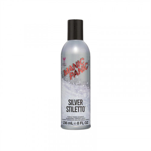612600860085-manic-panic---shampoo-antigiallo-silver-stiletto-youbarber