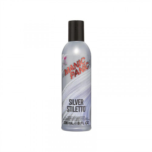 612600860092-manic-panic---balsamo-antigiallo-silver-stiletto-conditioner-youbarber