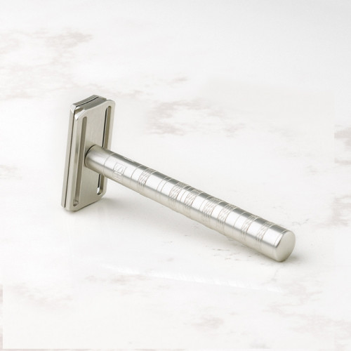 616967914733-henson-shaving-rasoio-di-sicurezza-al13-medium-aircraft-aluminum-youbarber