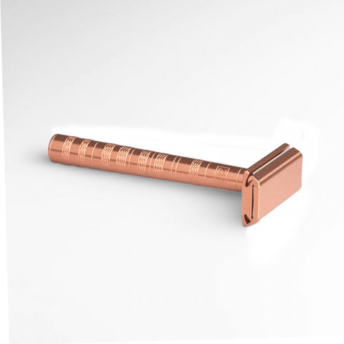 616967914849-henson-shaving-rasoio-di-sicurezza-al13-mild-2