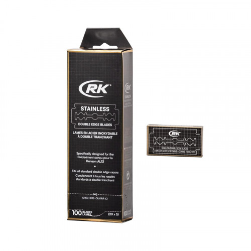 627987968620-henson-shaving-rk-lamette-da-barba-double-edge-100pz-youbarber