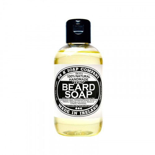 637122759761-dr-k-soap-sapone-da-barba-zero-youbarber