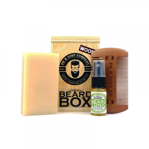 637122759945-dr-k-soap-bear-box-travel-kit-woodland-youbarber