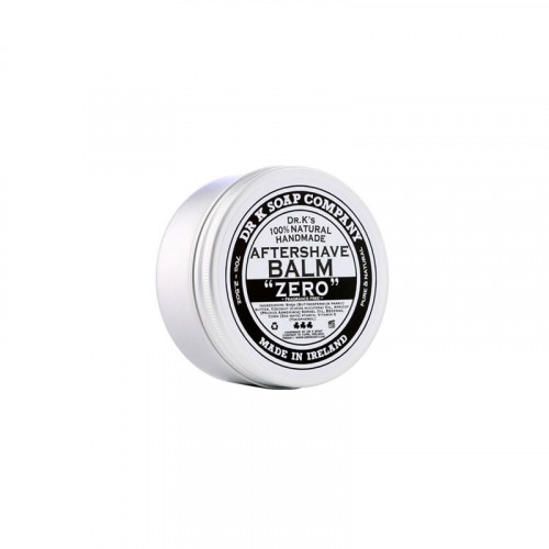 637122760248-dr-k-soap-balsamo-dopo-barba-zero-70g-youbarber