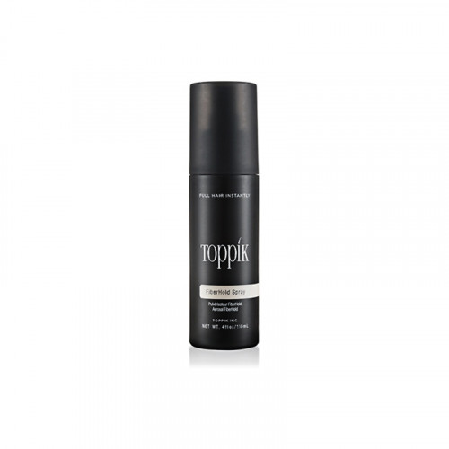667820112001-toppik-fissatore-fiberhold-spray-118ml-youbarber