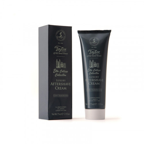 6696770060025-taylor-of-old-bond-street-aftershave-cream-eton-college-collection-luxury-youbarber