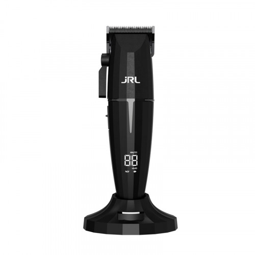6935481301350-jrl-tagliacapelli-onyx-professional-cordless-hair-clipper-2020c-b-youbarber