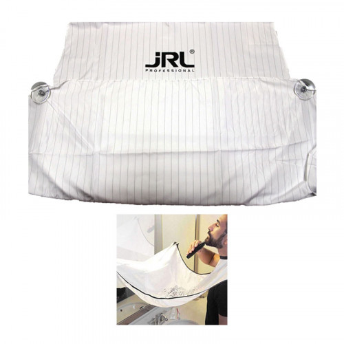 6935481320870-jrl-mantella-raccogli-barba-con-ventose-youbarber