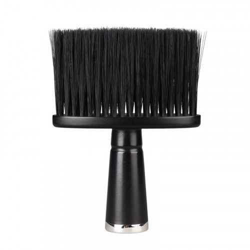 6935481345064-jrl-pennellessa-collo-neck-duster-youbarber