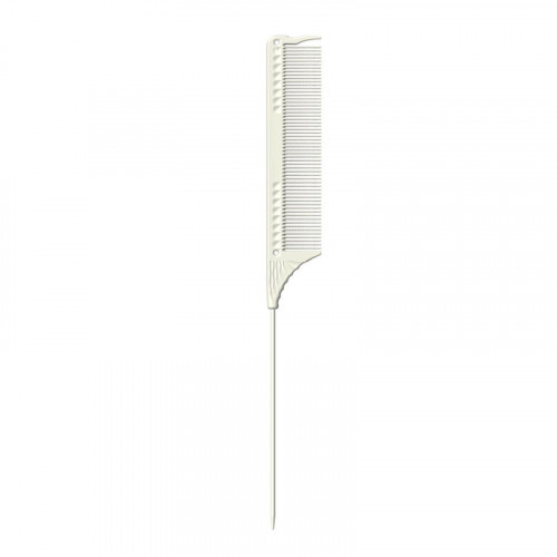 6935481345583-jrl-pettine-a-coda-j102-bianco-youbarber