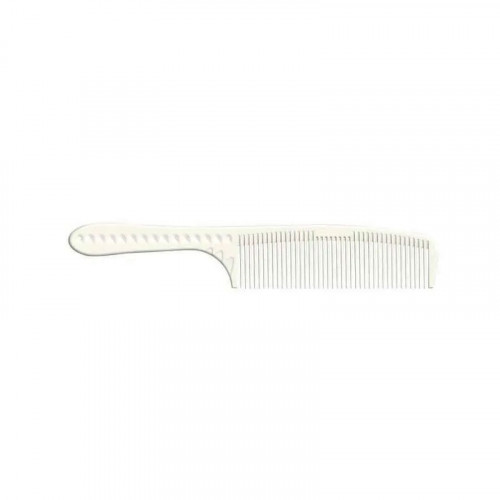 6935481345941-jrl-pettine-da-barbiere-blending-comb-j203-bianco-youbarber