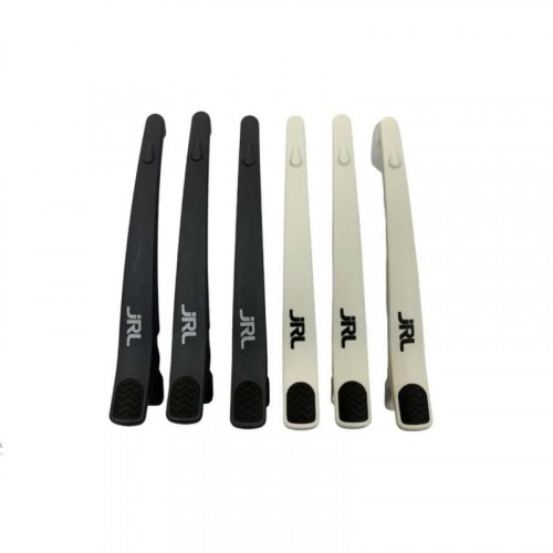 6935481346115-jrl-pinzette-fermaciocche-per-capelli-hair-clips-6pz-youbarber