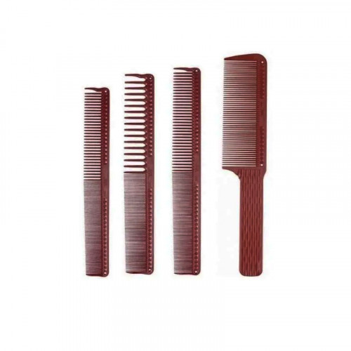 6935481346153-jrl-set-4-pettini-barber-youbarber