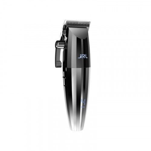 6935481362337-jrl-tagliacapelli-cordless-fresh-fade-2020c-youbarber-1