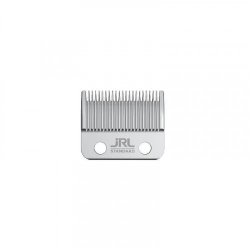 6935481362405-jrl-testina-standard-bf-03-fresh-fade-2020c-youbarber