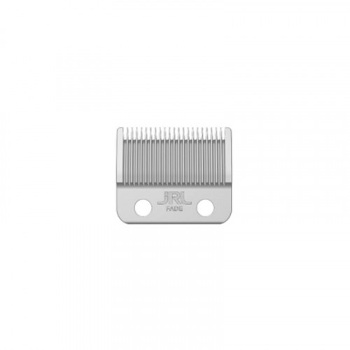 6935481362740-jrl-testina-fade-bf-04-fresh-fade-youbarber