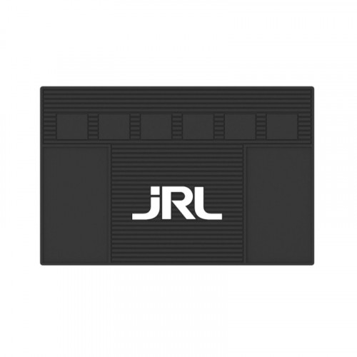6935481363044-jrl-magnetic-station-mat-big-youbarber