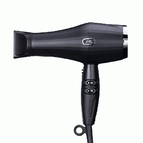 JRL - Forte Pro 2020L Asciugacapelli Digitale