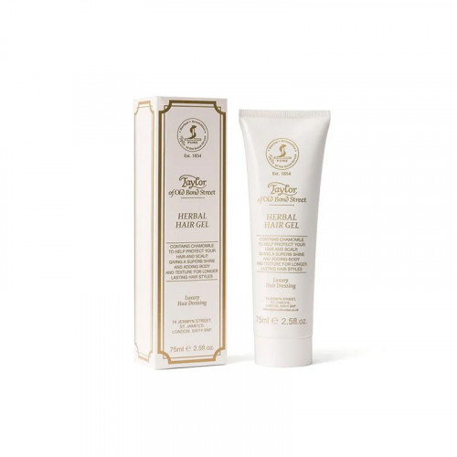 696770082508-taylor-of-old-bond-street-herbal-hair-gel-75ml-youbarber