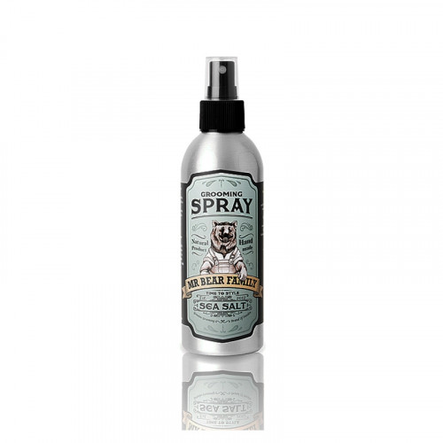 7350086410082-mr-bear-family-grooming-spray-sea-salt-youbarber