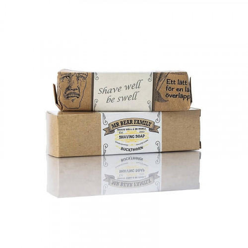 7350086410198-mr-bear-family-shaving-soap-buckthorn--youbarber