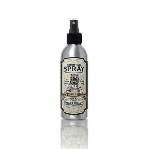 7350086410518-mr-bear-family-grooming-spray-matt-hold-youbarber