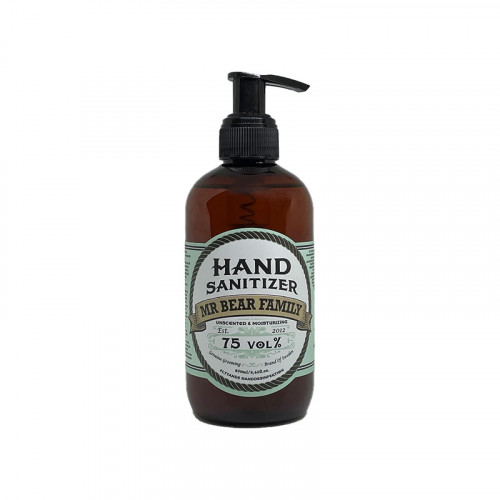 7350086410846-mr-bear-family-gel-igienizzante-mani-youbarber