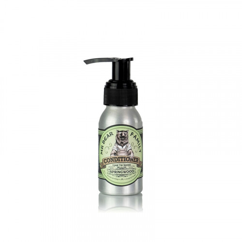 7350086410877-mr-bear-family-conditioner-springwood-travel-size-50ml-youbarber