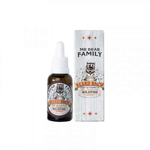 7350086410990-mr-bear-family-beard-brew-wildfire-30ml-youbarber