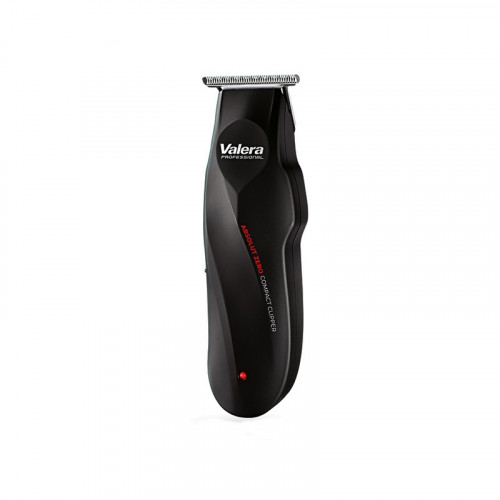 7610558012696-valera-professional-absolut-zero-compact-clipper-cordless-youbarber