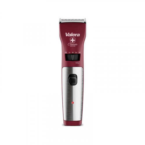 7610558015222-valera-creator-classic-1955-tagliacapelli-professionale-youbarber