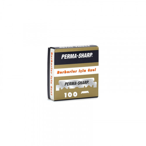 7702018480272-perma-sharp-lamette-da-barba-single-edge-box-100pz-youbarber