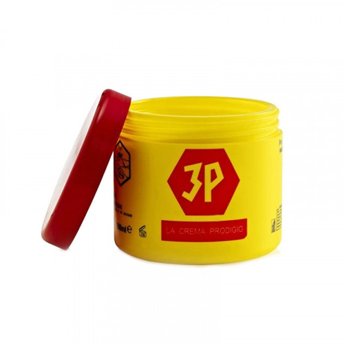 77770004-3p-crema-prodigio-multiuso-pre-e-post-rasatura-1000ml-youbarber