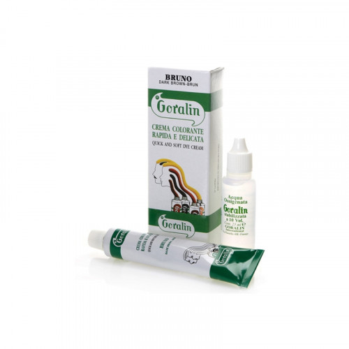 77771591-goralin-crema-colorante-rapida-barba-baffi-capelli-bruno-youbarber