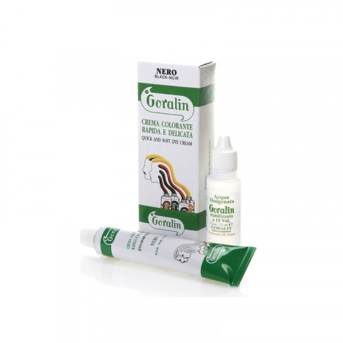 77771593-goralin-crema-colorante-rapida-barba-baffi-capelli-nero-youbarber