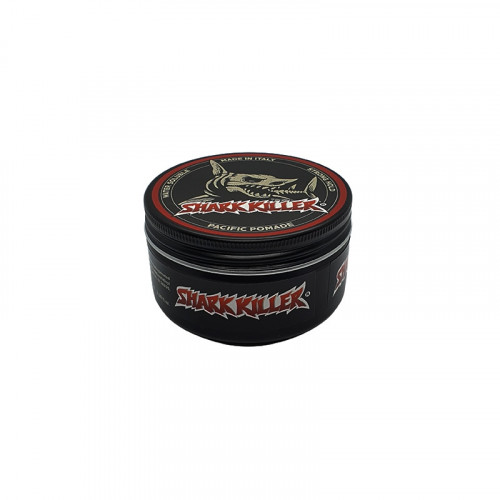 Shark Killer - Pacific Pomade 100ml
