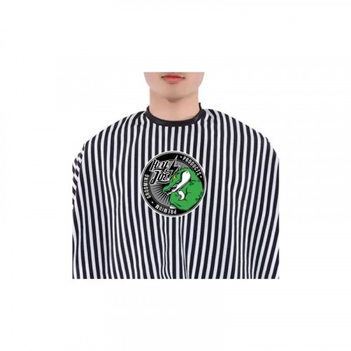 77771824-hey-joe-striped-cut-cape-mantella-da-taglio-youbarber